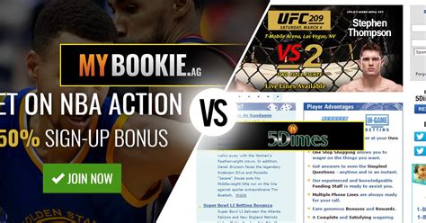 mybookie vs barstool|MyBookie Sportsbook Review (2024).